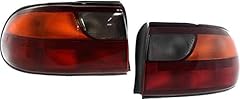 Garage pro tail for sale  Delivered anywhere in USA 