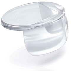 Lebone lot protections d'occasion  Livré partout en Belgiqu