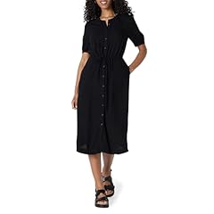 robe mi longue zara d'occasion robe mi longue zara d'occasion Livré partout en France