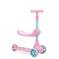 Momi kiuru children for sale  Delivered anywhere in UK
