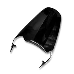 Zcpopknhnz motorcycle pillion for sale  Delivered anywhere in UK
