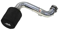 Cold air intake for sale  Delivered anywhere in UK