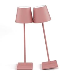 Pack led cordless for sale  Delivered anywhere in USA 