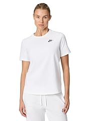 Nike damen club gebraucht kaufen  Wird an jeden Ort in Deutschland