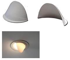 Pack recessed lighting for sale  Delivered anywhere in USA 