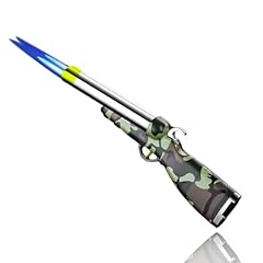 Rokdrga cool torch for sale  Delivered anywhere in USA 