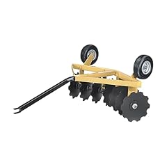 Farm star disk for sale  Delivered anywhere in USA 