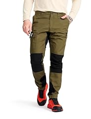 Revolutionrace herren nordwand gebraucht kaufen  Wird an jeden Ort in Deutschland