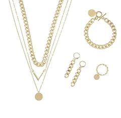 Pcs fashionable dainty for sale  Delivered anywhere in USA 