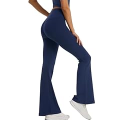 Xdsp pantalon yoga d'occasion  Livré partout en Belgiqu