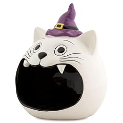 Lillian vernon cat for sale  Delivered anywhere in USA 