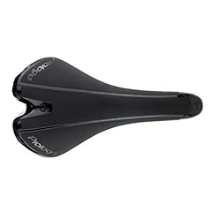 Prologo kappa saddle for sale  Delivered anywhere in UK