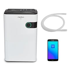 Medion dh30s smarter gebraucht kaufen  Wird an jeden Ort in Deutschland