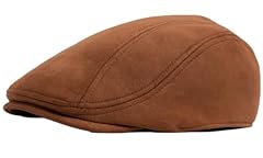 Men classic newsboy for sale  Delivered anywhere in USA 