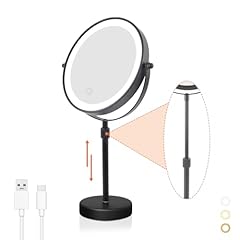 Nicesail led lighted for sale  Delivered anywhere in USA 