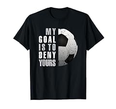Goal deny soccer for sale  Delivered anywhere in USA 