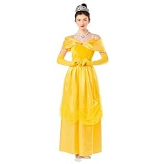 Boland costume principessa usato  Spedito ovunque in Italia 