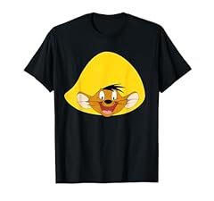 Speedy gonzales shirt for sale  Delivered anywhere in USA 
