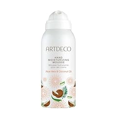 Artdeco mousse hydratante d'occasion  Livré partout en France