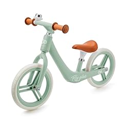 Kinderkraft fly plus for sale  Delivered anywhere in UK