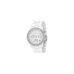 Michael kors mk5188 for sale  Delivered anywhere in UK
