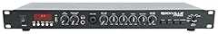 Rockville ppa52 preamp for sale  Delivered anywhere in USA 