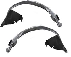 Garage pro fender for sale  Delivered anywhere in USA 