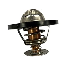 Aoluoer 3538 kit usato  Spedito ovunque in Italia 