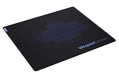 Lenovo ideapad gaming gebraucht kaufen  Wird an jeden Ort in Deutschland