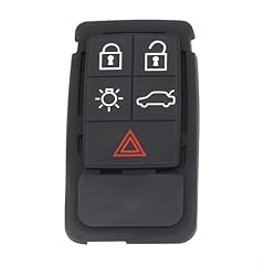 Button rubber remote for sale  Delivered anywhere in UK
