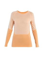 Icebreaker merino 200 for sale  Delivered anywhere in USA 