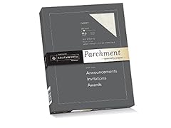 Southworth p984ck336 parchment for sale  Delivered anywhere in USA 