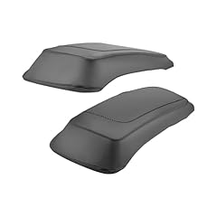 Dasen saddlebag speaker for sale  Delivered anywhere in USA 