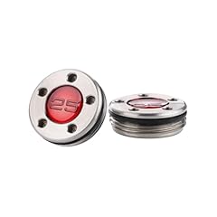 Putter aftermarket pair for sale  Delivered anywhere in UK