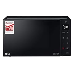 Mh6535gib forno microonde usato  Spedito ovunque in Italia 