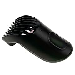 Comb attachment compatible for sale  Delivered anywhere in UK