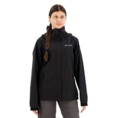 Vaude damen women gebraucht kaufen  Wird an jeden Ort in Deutschland
