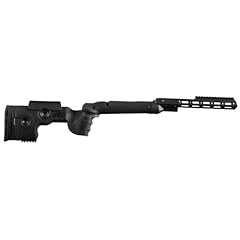 Grs warg howa for sale  Delivered anywhere in USA 