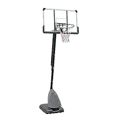 Westice basketball hoop for sale  Delivered anywhere in USA 