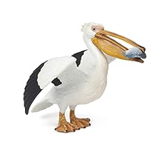 Papo pelican figure for sale  Delivered anywhere in USA 