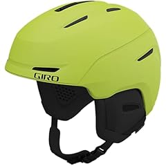 Giro youth neo for sale  Delivered anywhere in UK