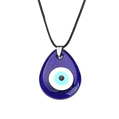 Yitaiyuan evil eye for sale  Delivered anywhere in UK