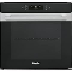 Hotpoint si9 891 for sale  Delivered anywhere in Ireland