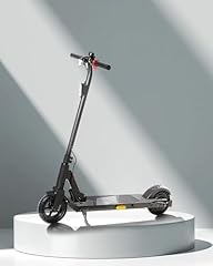 Qnq electric scooter for sale  Delivered anywhere in USA 