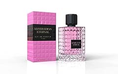 Edp admiration eternal d'occasion  Livré partout en France