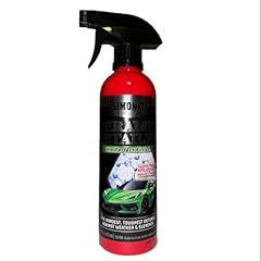 Ceramic car detailer for sale  Delivered anywhere in USA 
