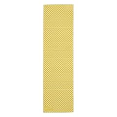 Therm rest lite d'occasion  Livré partout en France