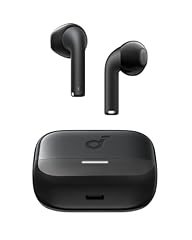 Soundcore k20i anker gebraucht kaufen  Wird an jeden Ort in Deutschland