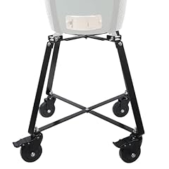 Rolling cart nest for sale  Delivered anywhere in USA 