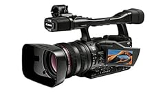 Canon hdv three for sale  Delivered anywhere in USA 